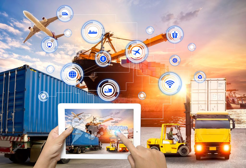 logistics-supply-distribution-chains