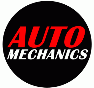 AutoMechanics