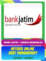 bankjatim (Copy)