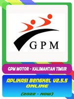 gpmmotorcom (Copy)