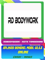 rdbodywork (Copy)