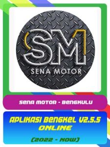 sena_motor_bengkulu
