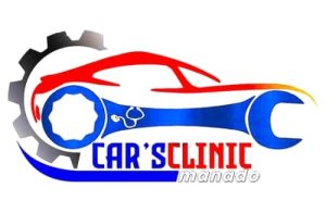 cars clinic manado