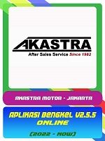 akastrajkt-ubal-small