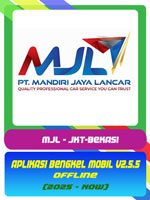 bengkel-mjl