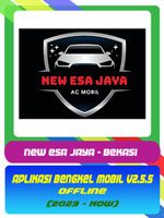 newesajaya