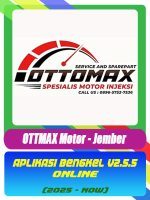 ottomaxmtr