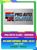 proautochek