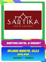sartika-hotel