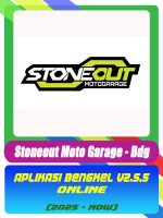 stoneoutmotogarage