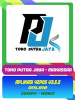 toko-putra-jaya