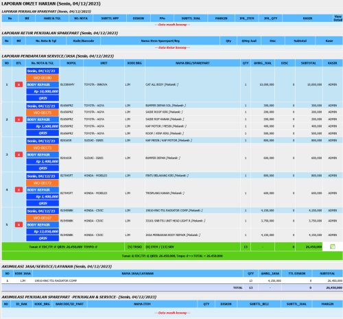 Laporan-Harian-Bengkel-v2-5-5
