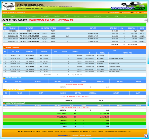Mutasi-Brg-Sparepart-Bengkel-v2-5-5-