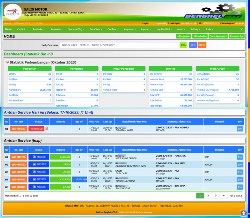 Home-Bengkel-Mobil-v2.5.5