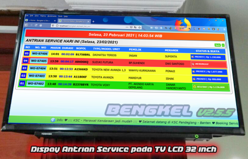 antrian-service-bengkel
