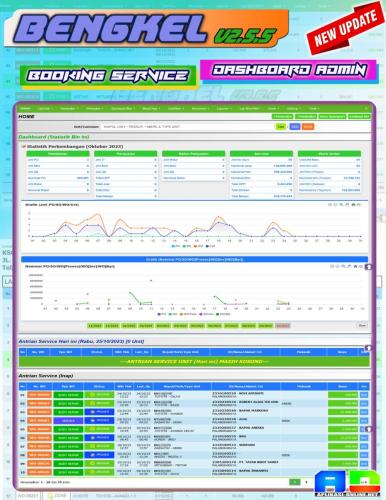 booking-dashboard-2