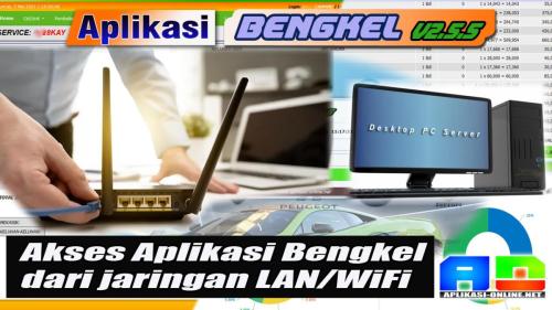 akses_app_lan_wifi
