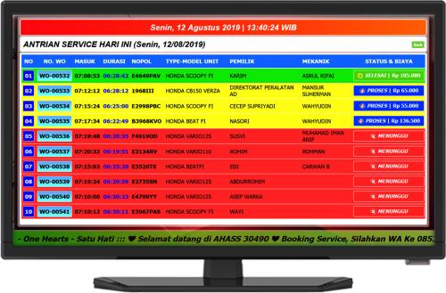 pic-wall-tv-led-antrian-app_bengkel_v25