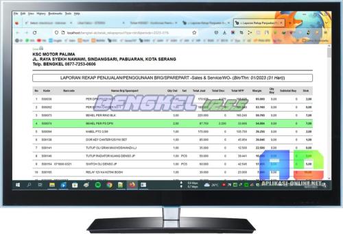 rekap-lap-use-brg-sparepart[3]